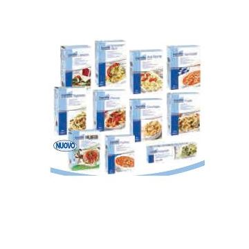 Loprofin pasta conchiglie 500g