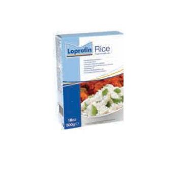 Loprofin pasta riso 500g