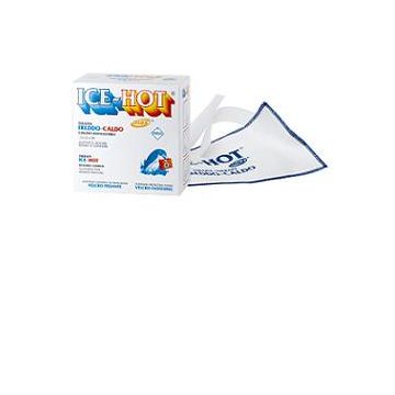 Ice hot cusc.riut.c/vel.12x28