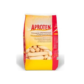 Aproten grissini 150g