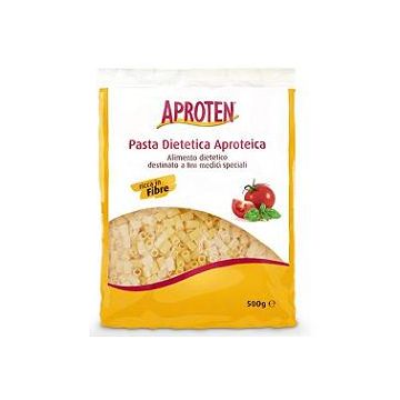 Aproten pasta ditalini 500g