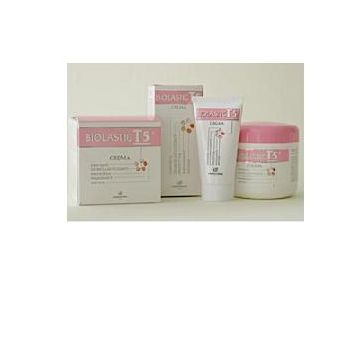 Biolastic t5 crema 250ml