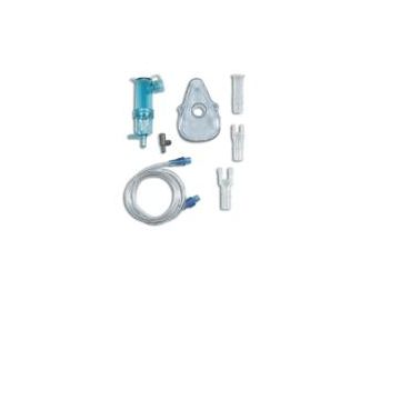 Flaem set acces t2 pl