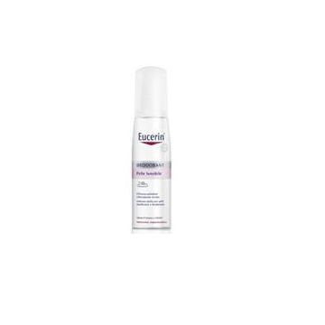 Eucerin ph5 deo vapo p/s 75ml