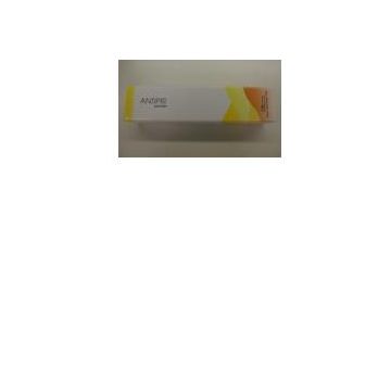 Antipyr pom.antiscott.50g oti