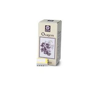 Ovagem gocce 50 ml