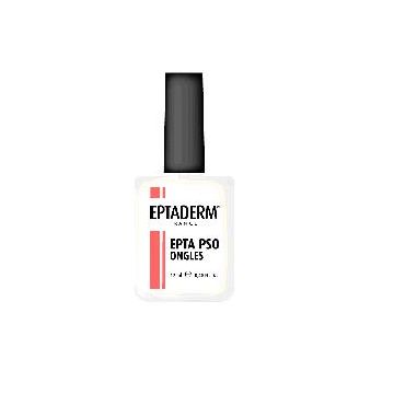 Epta pso unghie 12ml