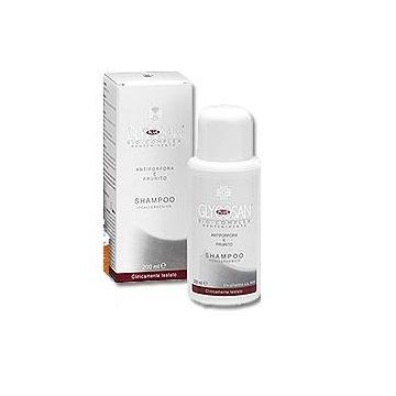 Glycosan plbiocShampoo forfora