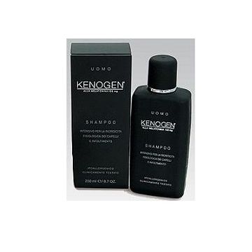Kenogen u shampoo 250ml