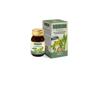 Verum fortelax
