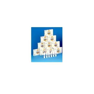 Nomabit larch glob.6g