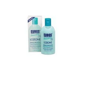 Eubos Sensitive Emulsione Dermoprotettiva 200ml