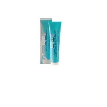 Eubos pom.5% panteno.rigen.75m