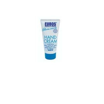 Eubos crema mani  50ml