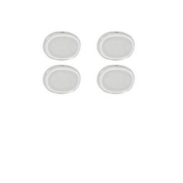 Night&day Zone Sens.4pezzi