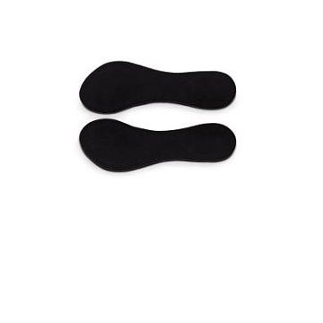 Night&day comf.soletta black