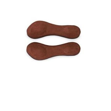 Night&day comf.soletta brown