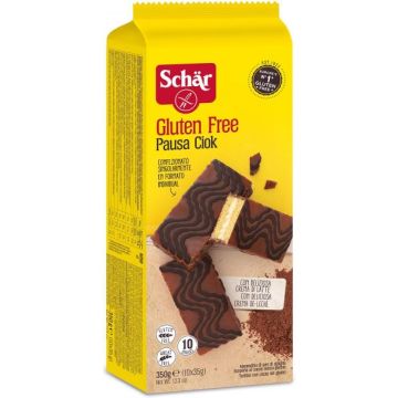 Schar pausa ciok pan spagna350