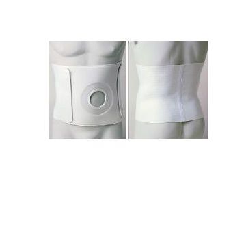 Ugo 75 cint.colostomia 100