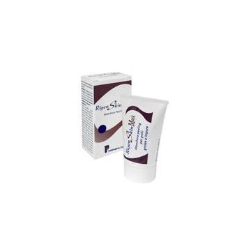 Rigenskin masch.peeling 50ml