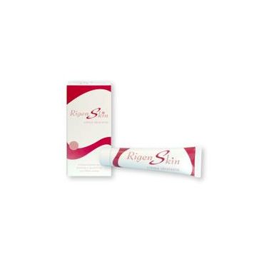 Rigenskin crema Idratante 30ml