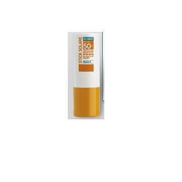 Lfp solare stick 50+ 10ml