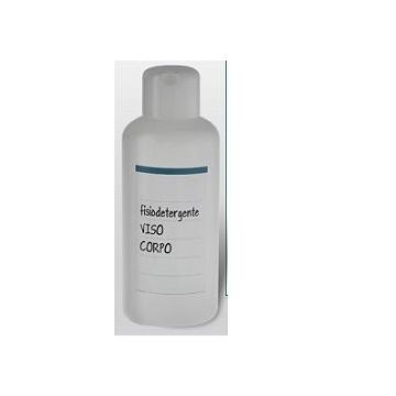 Bagno fisiodet ph4 5 500ml