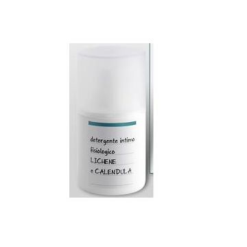 Detergente intimo fisiologico 250 ml