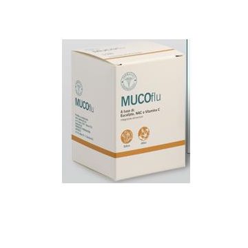 Lfp mucoflu 12bs
