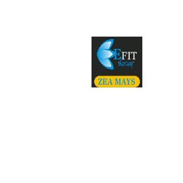 Zea mays estratto Fluido 30ml