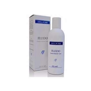 Delifab fluido 200ml