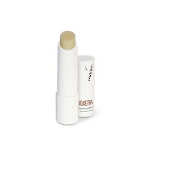 Proxera stick riparatore labbra
