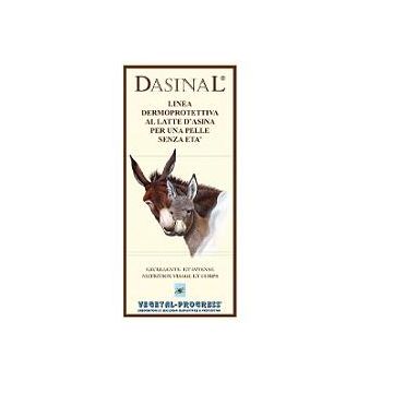 Dasinal latte crp asina 200ml