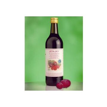Beta bio 750ml vgp
