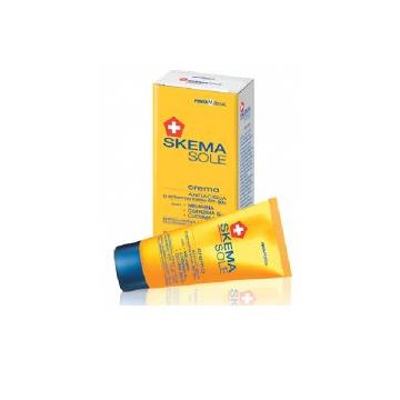 Skema sole Crema scher tot 50ml