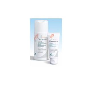 Zantoderm det.250ml