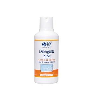 Eos det.base 500ml