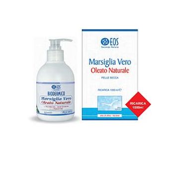 Eos marsiglia vero ric 1000ml