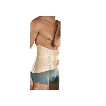 Ro+ten busto u"sat"lombos.xl