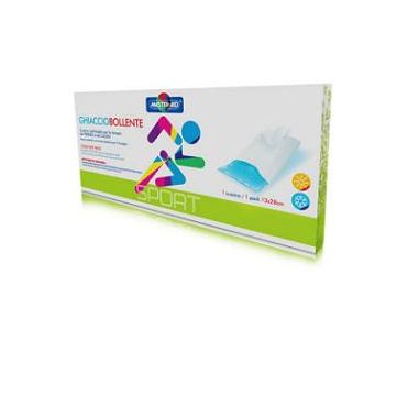Master-aid sport gh boll ca/fr