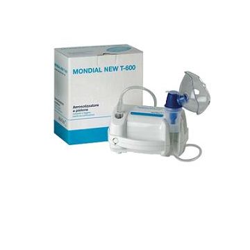 Alvita aerosol mondial new t 600