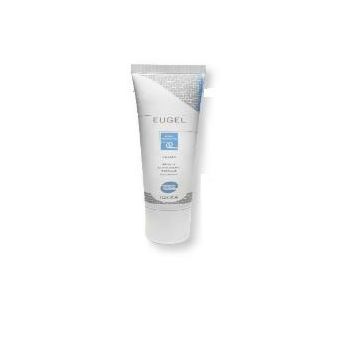 Eugel crema Idratante 50ml
