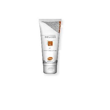 Gelker gel 100ml