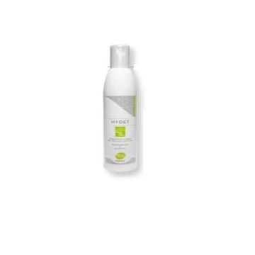 Mydet docciaschiuma 200ml