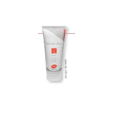 Silac pasta 100ml