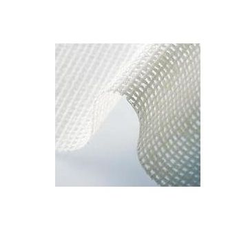 Physiotulle Ag Med.10x10 10pezzi