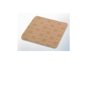Biatain soft hold med.10x10cm