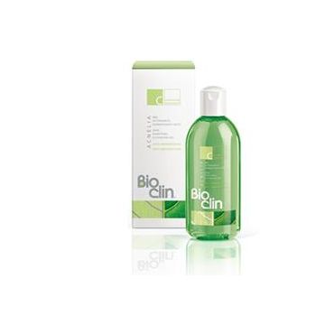 Bioclin acnelia c gel det 200
