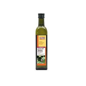 Fdl olio semi di sesamo 500ml