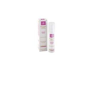 Soagen anti eta' crema gg 50ml